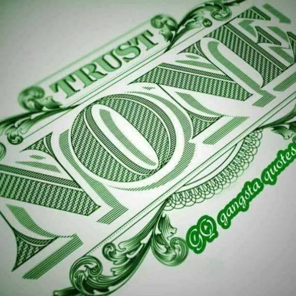 Meet your Posher, Patrick - Picture 1 of 1